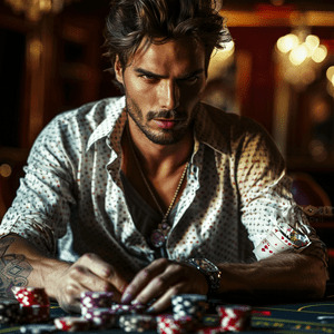 Karabet India: Experience the Best in Online Casino Gaming